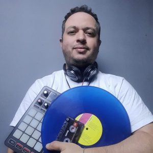 JEFFER PILLER 31 10 Niver