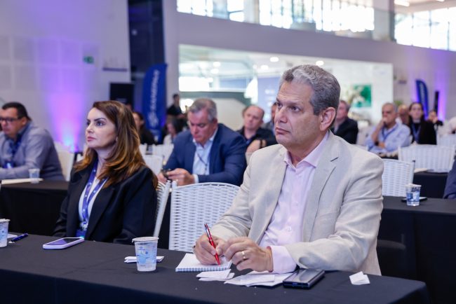 K1A5679 Momento constrangedor