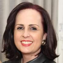 LU OLIVEIRA 22 10 Niver