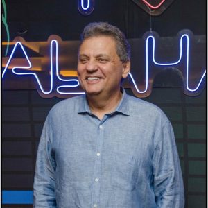 MANOEL ABRAO NETTO 22 10 Niver