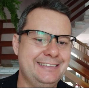 MARCIO TCHERKES 31 10 Niver