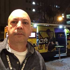 MILTON LUIZ 16 10 Niver