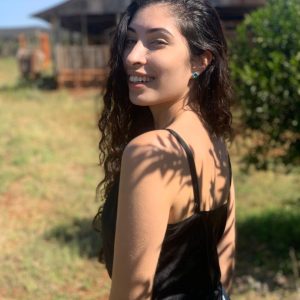 NATALIA JORGETO 1 10 Niver