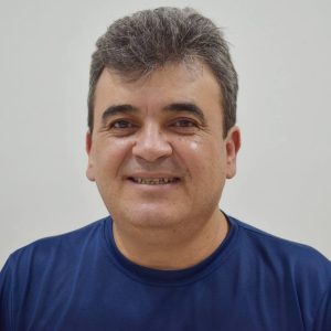 ORLANDO GONZALES Niver