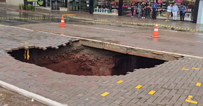 De novo 2 Sem titulo De novo