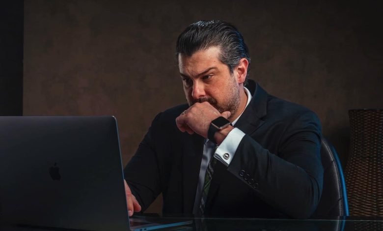 TIAGO BINATI 1 Niver