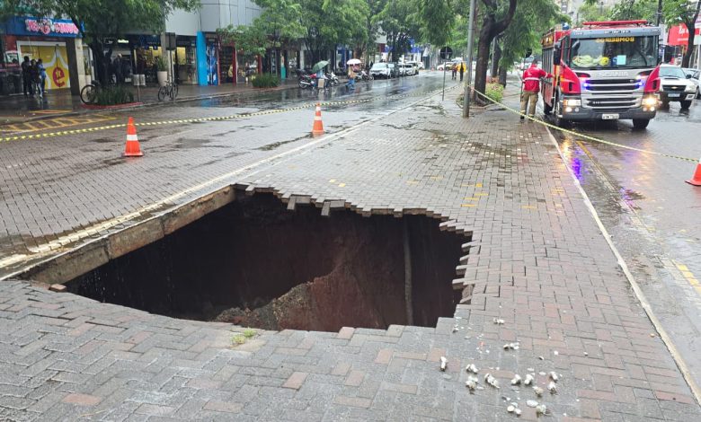 De novo 1 WhatsApp Image 2025 10 13 at 09.51.19 De novo