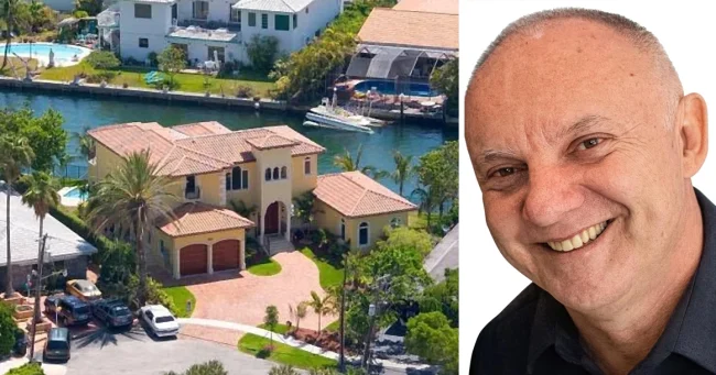 carlos dela cruz Policia Federal teria errado alvo da Operação Mafiusi?