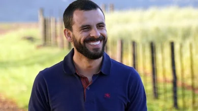 Foto de Excelente nome