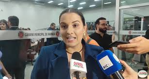 Foto de Câmara de Vereadores terá em 2026 orçamento R$ 13,5 milhões maior que o deste ano