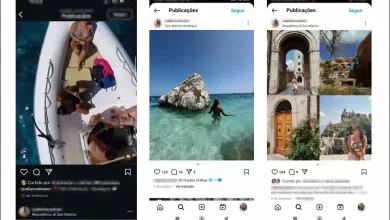 Foto de Sessão do TRE pode abrir precedente