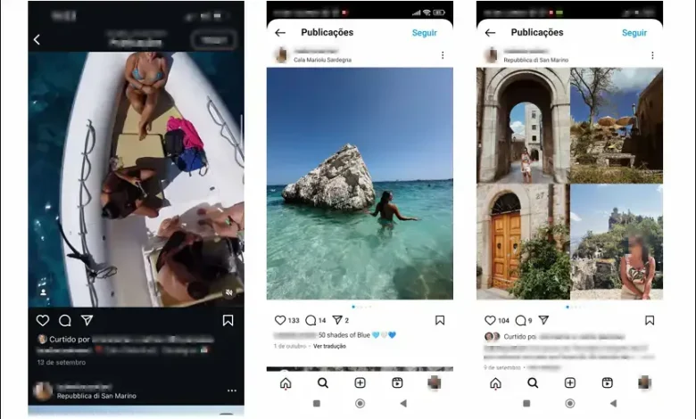 psd candidata Sessão do TRE pode abrir precedente