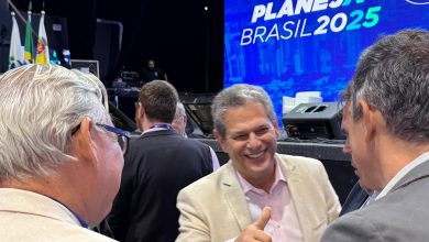 Foto de Momento constrangedor