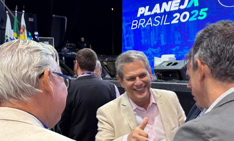 silvio barros forum Momento constrangedor