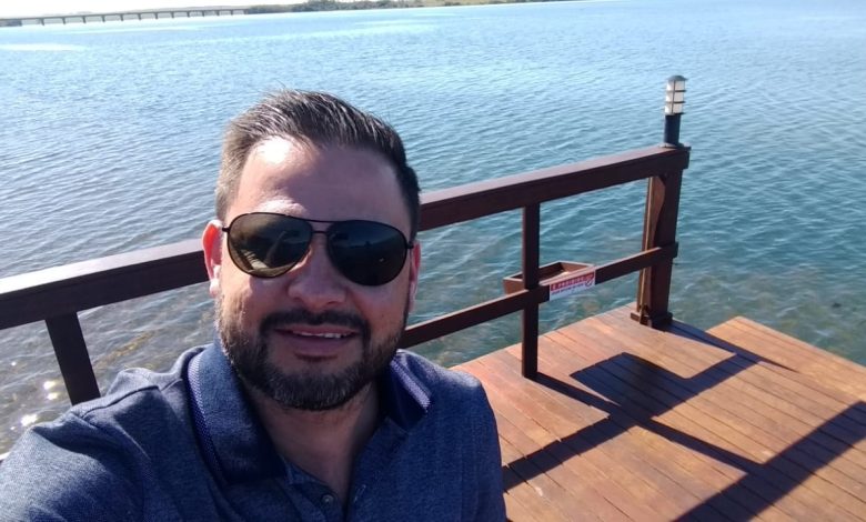 ALECIO MARTINS 12 11 Niver