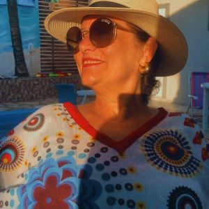 ANGELA ABRAO 07 11 Niver