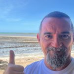 ANGELO RIGON 07 11 Niver