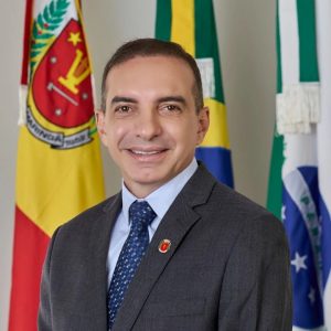 ARTUR TUNES 07 11 Niver