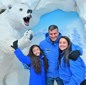 CARLOS NASCIMENTO 03 11 Niver