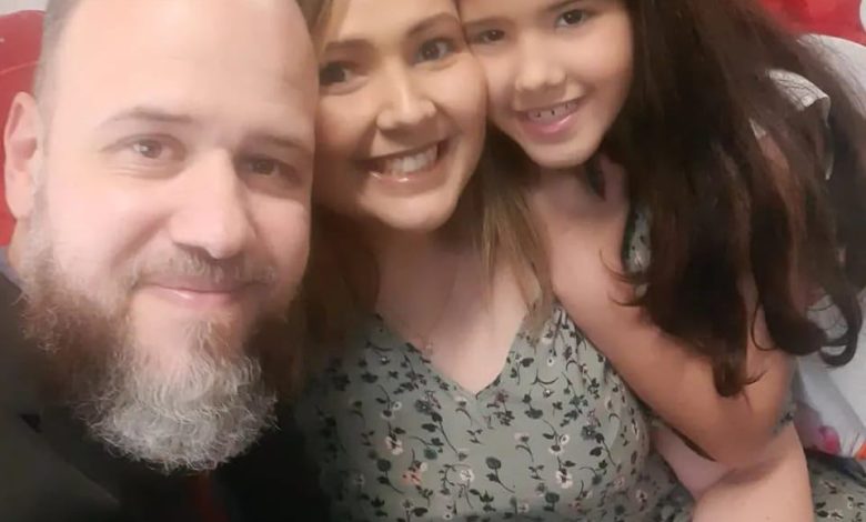 FERNANDO VANALLI 06 11 Niver