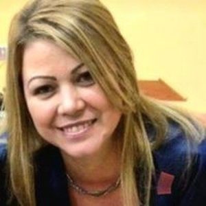 JEANE SIMOES 03 11 Niver