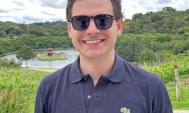 KIM RAFAEL 28 11 Niver