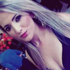 LUH ANJOS 12 11 Niver