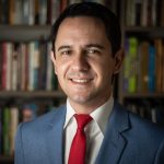 TIAGO VALENCIANO Frase