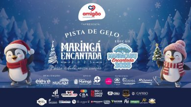 Foto de Neste sábado