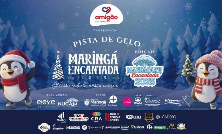 WhatsApp Image 2025 11 11 at 20.57.40 Neste sábado