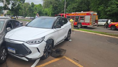 Foto de Mulher que provocou a morte de médico responderá por homicídio culposo
