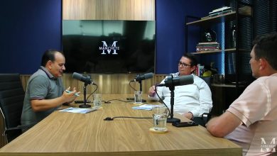 Foto de AFMM 58 anos