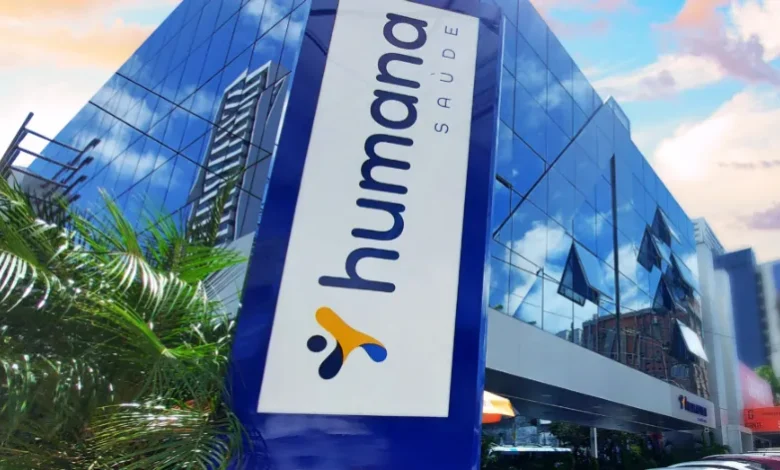 "Porcaria de plano Humana Saúde" 1 humana saude "Porcaria de plano Humana Saúde"