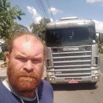 motorista Motorista é condenado a 27 anos e 6 meses de prisão