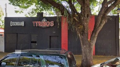 Foto de Tribos Bar fecha as portas em dezembro