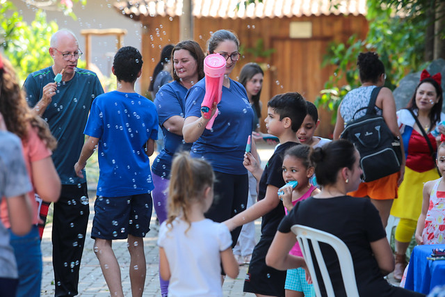 Natal Solidário da Sociedade Rural de Maringá leva manhã de acolhimento e alegria a duas mil crianças 1 54848161613 f220ac6411 z Natal Solidário da Sociedade Rural de Maringá leva manhã de acolhimento e alegria a duas mil crianças