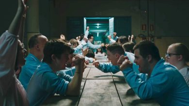 Foto de Com direção de Marcelo Galvão, Colegas e o Herdeiro é um road movie com elenco inclusivo; estreia nos cinemas acontece em março de 2026