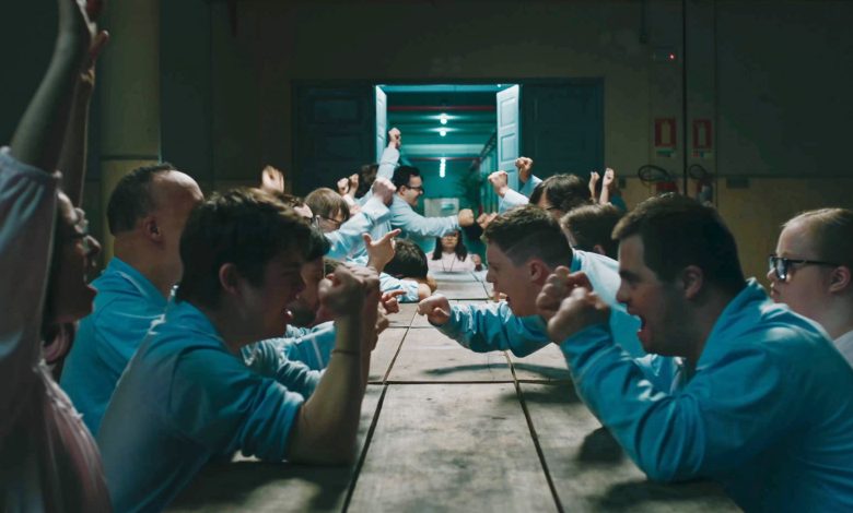 65 Com direção de Marcelo Galvão, Colegas e o Herdeiro é um road movie com elenco inclusivo; estreia nos cinemas acontece em março de 2026