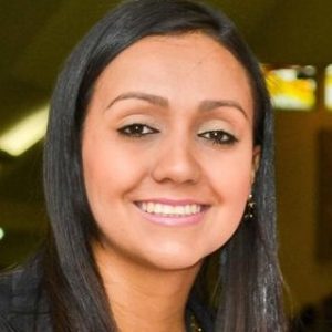 CARINA BERNARDINO 15 12 Niver