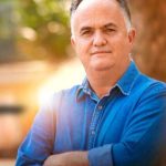 CARLOS DE PAULA 02 12 Ministério Público de Contas pede afastamento do prefeito de Sarandi