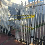 HOMICIDIO Mulher é morta a tiros em Maringá, ex-namorado Guarda Civil é o principal suspeito