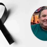 ILDEMAR BATATINHA Morre Ildemar de Oliveira