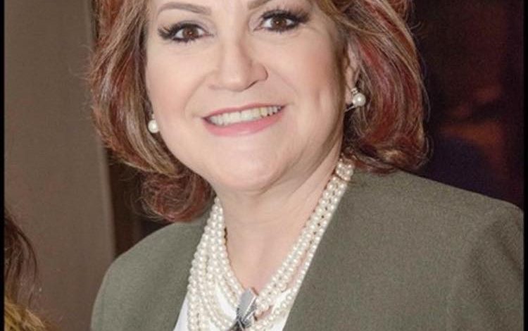 JANE ANGELI JUNQUEIRA 09 12 Niver