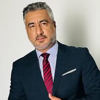 MARCELO BATISTA 2 12 Niver