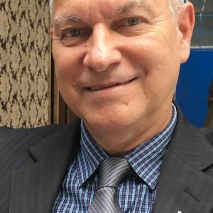 RADAMES TOSATTI 22 12 Niver