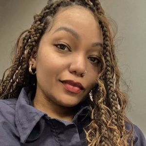 acidente vitima Motorista mata mulher no trânsito e em seguida furta veículo para fugir do local