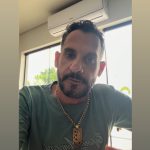 banda brasil 2000 "Morda esse seu chifre..."