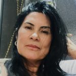 bernadete barros 27 12 Niver