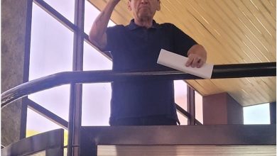 Frase 1 Foto de Frase