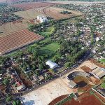 paicandu Justiça determina paralisação de obras em loteamento irregular no município de Paiçandu